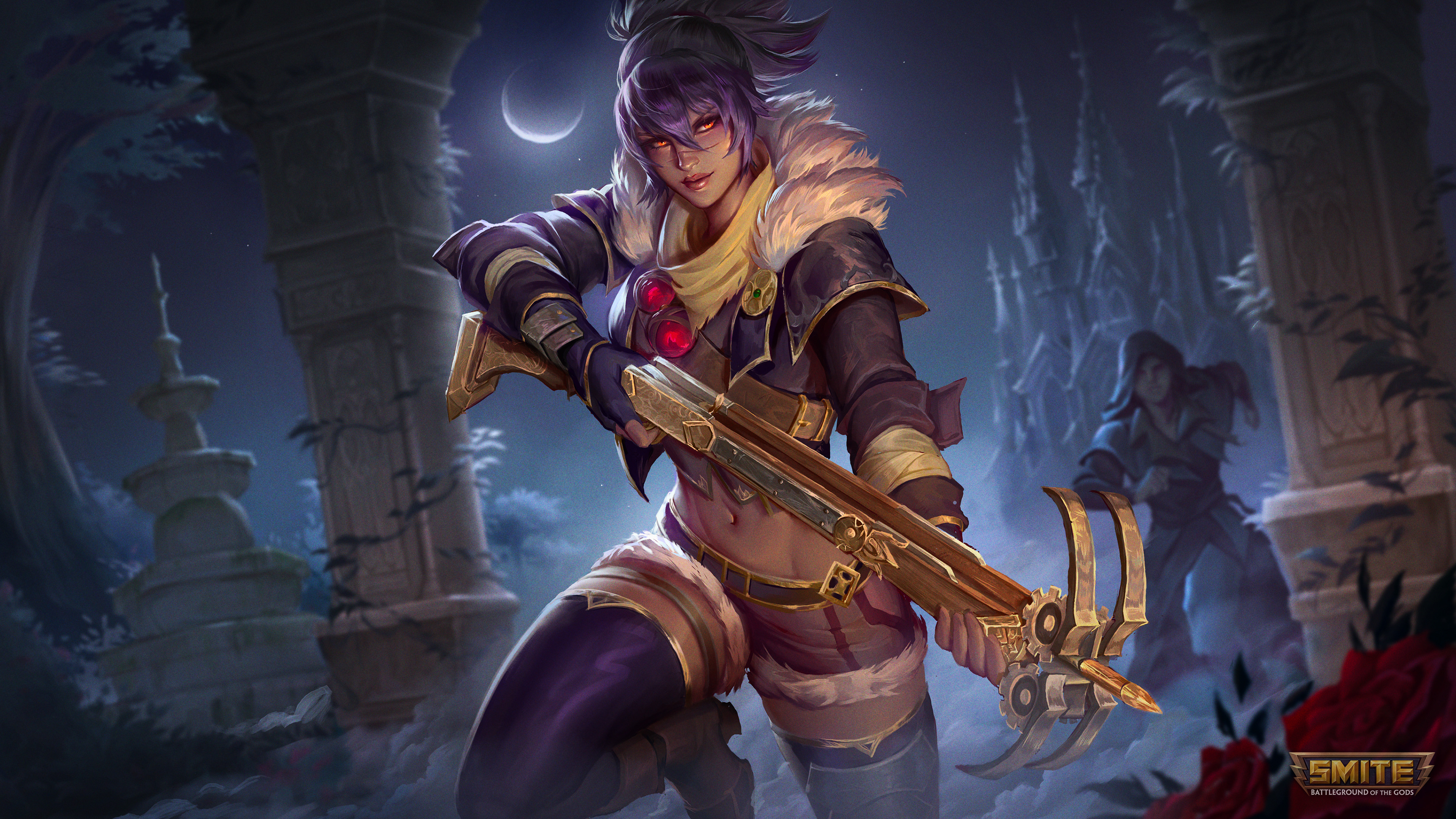 【有感】疯狂周四